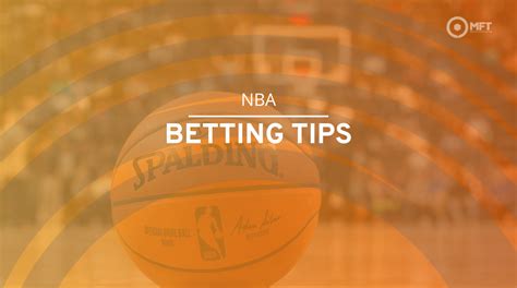 nba betting tips tomorrow - nba points predictions today.